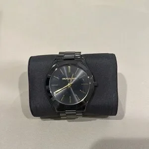 Michael Kors | Accessories | Four Michael Kors Watch For  display picture 1